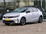 Opel Corsa 1.2 Turbo GS VOORRAAD KORTING