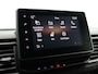 Renault Trafic 2.0 dCi 150 T29 L2H1 Comfort | Automaat | Betimmering | Navigatie | Climate Control | Apple-carplay & android auto |