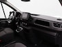 Renault Trafic 2.0 dCi 150 T29 L2H1 Comfort | Automaat | Betimmering | Navigatie | Climate Control | Apple-carplay & android auto |