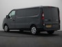 Renault Trafic 2.0 dCi 150 T29 L2H1 Comfort | Automaat | Betimmering | Navigatie | Climate Control | Apple-carplay & android auto |