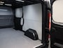Renault Trafic 2.0 dCi 150 T29 L2H1 Comfort | Automaat | Betimmering | Navigatie | Climate Control | Apple-carplay & android auto |