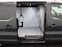 Renault Trafic 2.0 dCi 150 T29 L2H1 Comfort | Automaat | Betimmering | Navigatie | Climate Control | Apple-carplay & android auto |