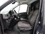 Renault Trafic 2.0 dCi 150 T29 L2H1 Comfort | Automaat | Betimmering | Navigatie | Climate Control | Apple-carplay & android auto |