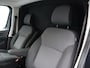 Renault Trafic 2.0 dCi 150 T29 L2H1 Comfort | Automaat | Betimmering | Navigatie | Climate Control | Apple-carplay & android auto |