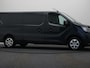 Renault Trafic 2.0 dCi 150 T29 L2H1 Comfort | Automaat | Betimmering | Navigatie | Climate Control | Apple-carplay & android auto |