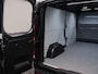 Renault Trafic 2.0 dCi 150 T29 L2H1 Comfort | Automaat | Betimmering | Navigatie | Climate Control | Apple-carplay & android auto |