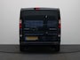 Renault Trafic 2.0 dCi 150 T29 L2H1 Comfort | Automaat | Betimmering | Navigatie | Climate Control | Apple-carplay & android auto |