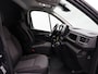 Renault Trafic 2.0 dCi 150 T29 L2H1 Comfort | Automaat | Betimmering | Navigatie | Climate Control | Apple-carplay & android auto |