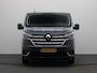 Renault Trafic 2.0 dCi 150 T29 L2H1 Comfort | Automaat | Betimmering | Navigatie | Climate Control | Apple-carplay & android auto |