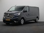 Renault Trafic 2.0 dCi 150 T29 L2H1 Comfort | Automaat | Betimmering | Navigatie | Climate Control | Apple-carplay & android auto |