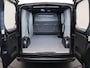 Renault Trafic 2.0 dCi 150 T29 L2H1 Comfort | Automaat | Betimmering | Navigatie | Climate Control | Apple-carplay & android auto |