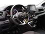 Renault Trafic 2.0 dCi 150 T29 L2H1 Comfort | Automaat | Betimmering | Navigatie | Climate Control | Apple-carplay & android auto |