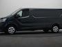 Renault Trafic 2.0 dCi 150 T29 L2H1 Comfort | Automaat | Betimmering | Navigatie | Climate Control | Apple-carplay & android auto |