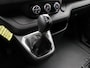 Renault Trafic 2.0 dCi 150 T29 L2H1 Comfort | Automaat | Betimmering | Navigatie | Climate Control | Apple-carplay & android auto |