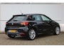 SEAT Ibiza 1.0 EcoTSI 95pk FR Business Intense | Stoelverwarming | Achteruitrijcamera