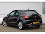 SEAT Ibiza 1.0 EcoTSI 95pk FR Business Intense | Stoelverwarming | Achteruitrijcamera