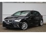 SEAT Ibiza 1.0 EcoTSI 95pk FR Business Intense | Stoelverwarming | Achteruitrijcamera