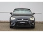 SEAT Ibiza 1.0 EcoTSI 95pk FR Business Intense | Stoelverwarming | Achteruitrijcamera