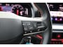 SEAT Ibiza 1.0 EcoTSI 95pk FR Business Intense | Stoelverwarming | Achteruitrijcamera