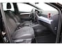 SEAT Ibiza 1.0 EcoTSI 95pk FR Business Intense | Stoelverwarming | Achteruitrijcamera