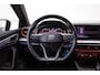 SEAT Ibiza 1.0 EcoTSI 95pk FR Business Intense | Stoelverwarming | Achteruitrijcamera