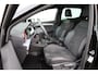 SEAT Ibiza 1.0 EcoTSI 95pk FR Business Intense | Stoelverwarming | Achteruitrijcamera