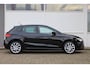 SEAT Ibiza 1.0 EcoTSI 95pk FR Business Intense | Stoelverwarming | Achteruitrijcamera