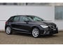 SEAT Ibiza 1.0 EcoTSI 95pk FR Business Intense | Stoelverwarming | Achteruitrijcamera