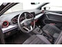 SEAT Ibiza 1.0 EcoTSI 95pk FR Business Intense | Stoelverwarming | Achteruitrijcamera