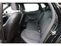 SEAT Ibiza 1.0 EcoTSI 95pk FR Business Intense | Stoelverwarming | Achteruitrijcamera