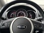 Kia Venga 1.4 CVVT Dynamic Plus Line Navi | Climate | Cruise | Camera