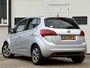Kia Venga 1.4 CVVT Dynamic Plus Line Navi | Climate | Cruise | Camera
