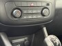 Kia Venga 1.4 CVVT Dynamic Plus Line Navi | Climate | Cruise | Camera
