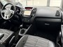 Kia Venga 1.4 CVVT Dynamic Plus Line Navi | Climate | Cruise | Camera