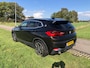 BMW X2 SDrive20i M-Sport X