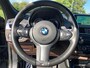 BMW X2 SDrive20i M-Sport X
