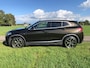 BMW X2 SDrive20i M-Sport X