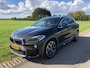 BMW X2 SDrive20i M-Sport X