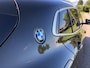 BMW X2 SDrive20i M-Sport X