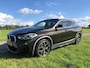BMW X2 SDrive20i M-Sport X