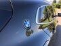 BMW X2 SDrive20i M-Sport X