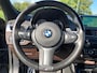BMW X2 SDrive20i M-Sport X