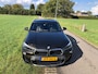 BMW X2 SDrive20i M-Sport X