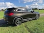 BMW X2 SDrive20i M-Sport X