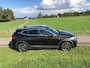 BMW X2 SDrive20i M-Sport X