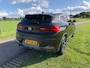 BMW X2 SDrive20i M-Sport X