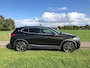 BMW X2 SDrive20i M-Sport X