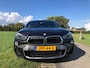 BMW X2 SDrive20i M-Sport X