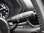 Mazda CX-5 2.0 SkyActiv-G 165 Business Luxury Leder | Trekhaak | Navigatie | Stoelverwarming