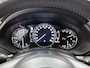 Mazda CX-5 2.0 SkyActiv-G 165 Business Luxury Leder | Trekhaak | Navigatie | Stoelverwarming